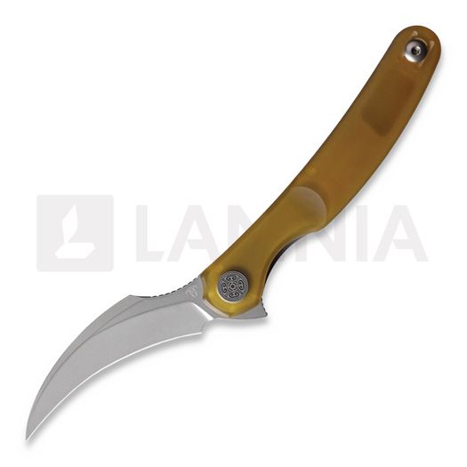 Cavol Mantis C09 Ultem összecsukható kés