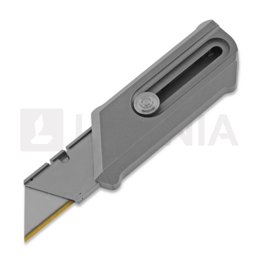 Chaves Knives CHUB