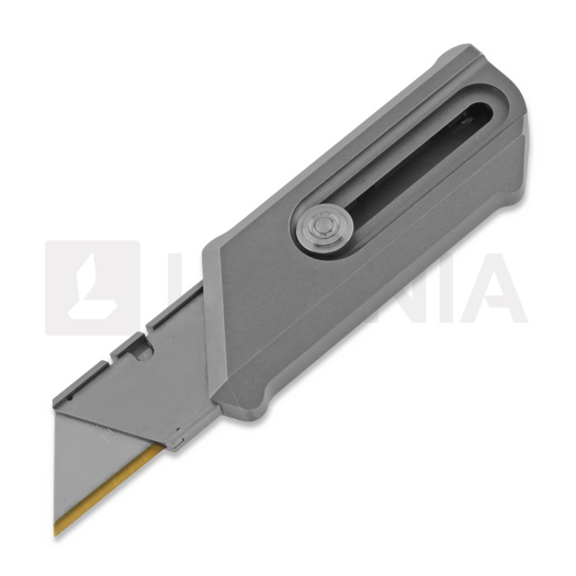 Chaves Knives CHUB