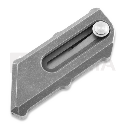 Chaves Knives CHUB