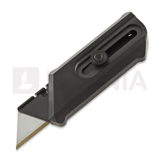 Chaves Knives CHUB PVD kniv