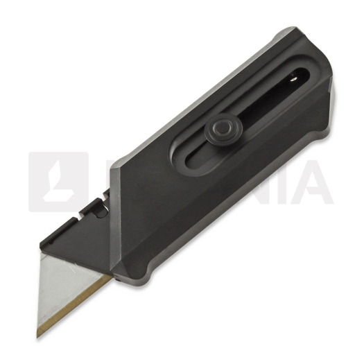 Нож Chaves Knives CHUB PVD