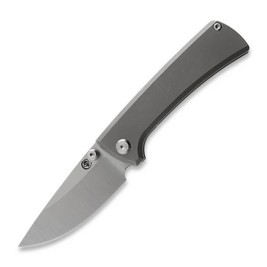 Chaves Knives RCK9 vouwmes