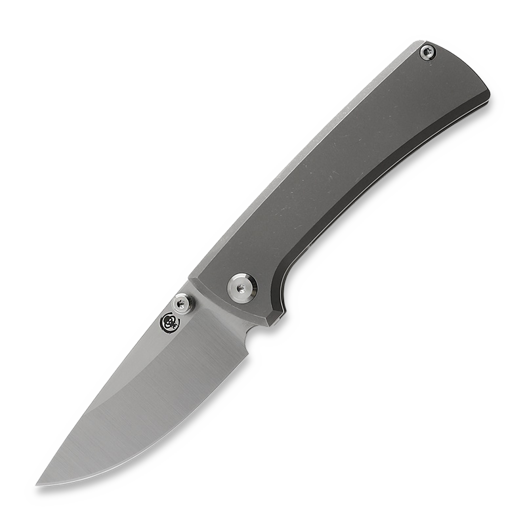 Chaves Knives RCK9 접이식 나이프