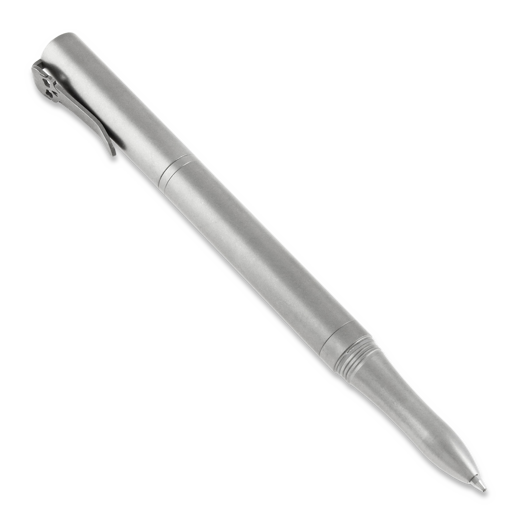 Chaves Knives Twist Cap 笔