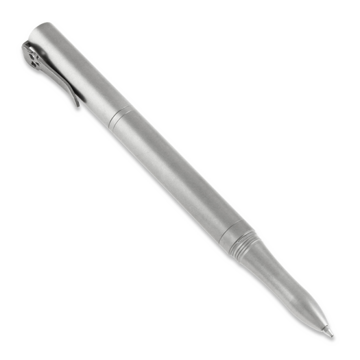 Sulepea Chaves Knives Twist Cap