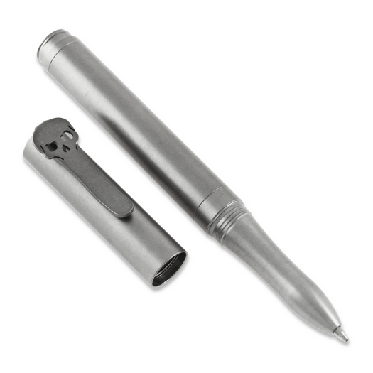 Chaves Knives Twist Cap pen