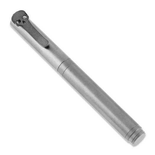 Ручка Chaves Knives Twist Cap