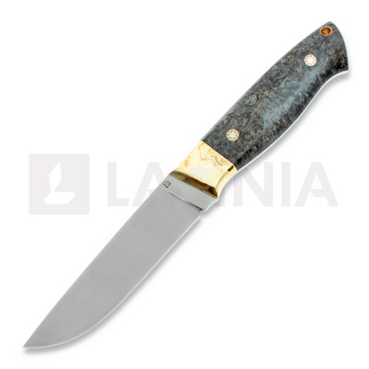 Cheburkov Akvilon (Аквилон) ELMAX kniv