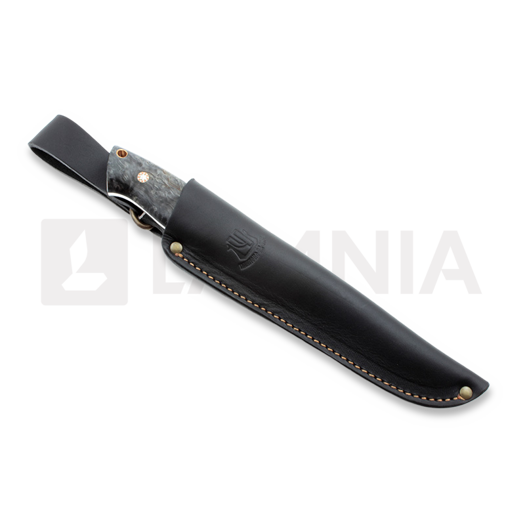 Cheburkov Akvilon (Аквилон) ELMAX kniv