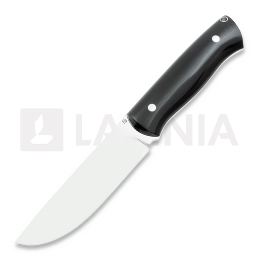 Coltello Cheburkov Arion (Арион)