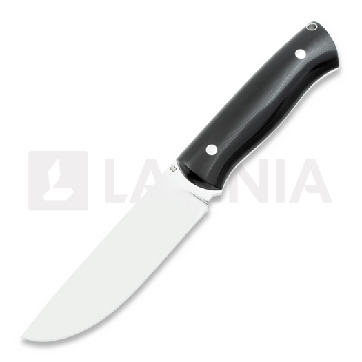 Cheburkov Arion (Арион) puukko