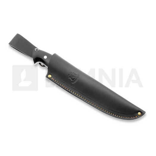 Cheburkov Kit (Кит) puukko