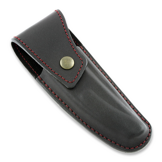 Cheburkov Molded leather sheath for Voron