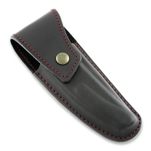 Cheburkov Molded leather sheath for Voron