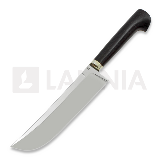 Cheburkov Natsionalniy (Национальный) kniv