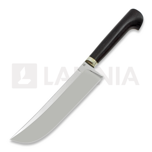 Coltello Cheburkov Natsionalniy (Национальный)