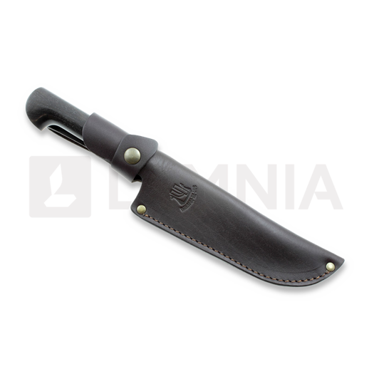 Cheburkov Natsionalniy (Национальный) kniv