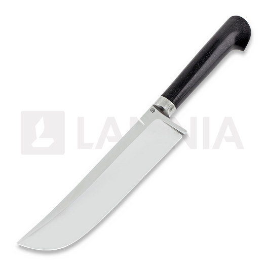 Cheburkov Natsionalniy Pchak Elmax nož