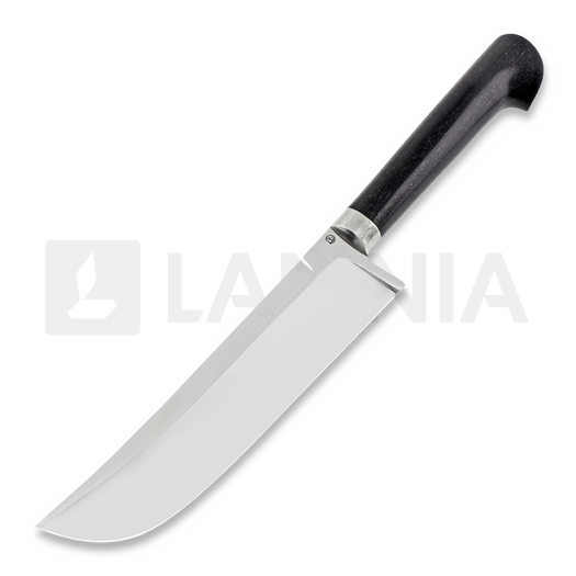 Coltello Cheburkov Natsionalniy Pchak Elmax