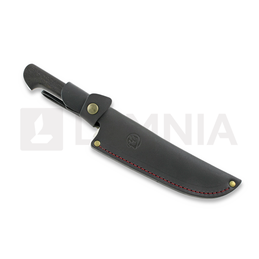 Cheburkov Natsionalniy Pchak Elmax kniv