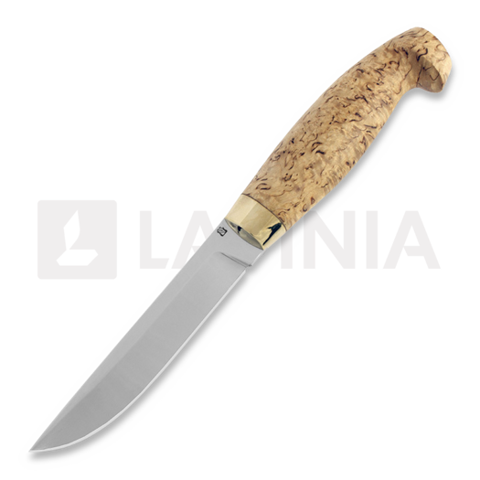Cheburkov Nord-2 (Норд-2) puukko