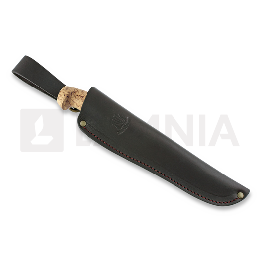 Cheburkov Nord-2 (Норд-2) puukko