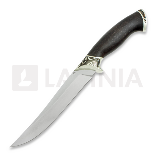 Coltello Cheburkov Osetr (Осетр)