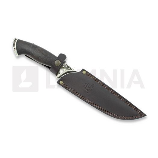 Cheburkov Osetr (Осетр) kniv