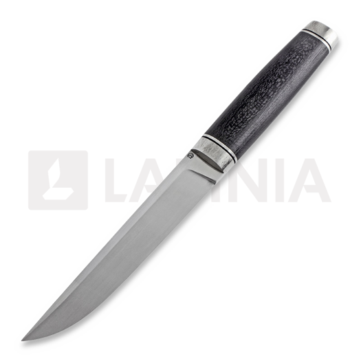 Coltello Cheburkov Skandinav