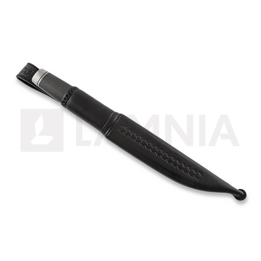 Cheburkov Skandinav kniv