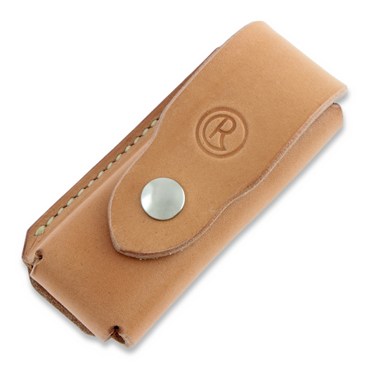 Chris Reeve Belt Sheath - L21/ S21/ LIN/ SIN/ TIL/ UMN, tan COM-7026