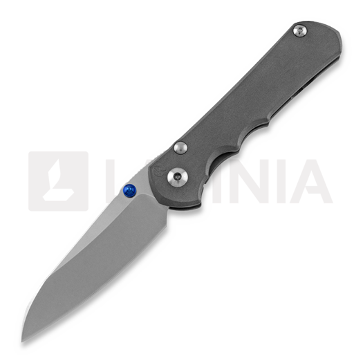 Saliekams nazis Chris Reeve Inkosi, large, Insingo LIN-1022
