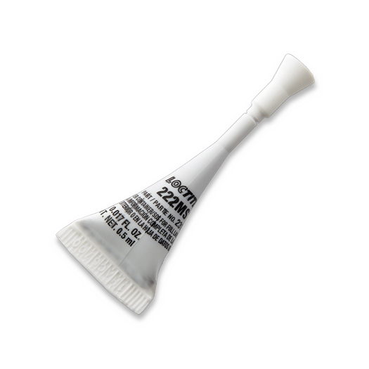 Chris Reeve LOCTITE 222MS 5 ML COM-7029