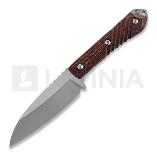 Нож Chris Reeve Nyala Insingo NYA-1001