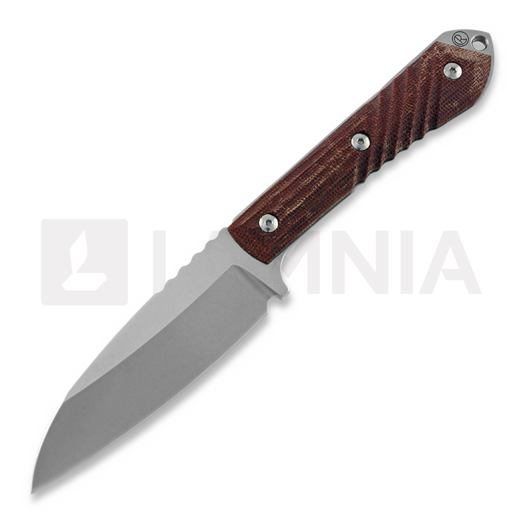 Chris Reeve Nyala Insingo peilis NYA-1001