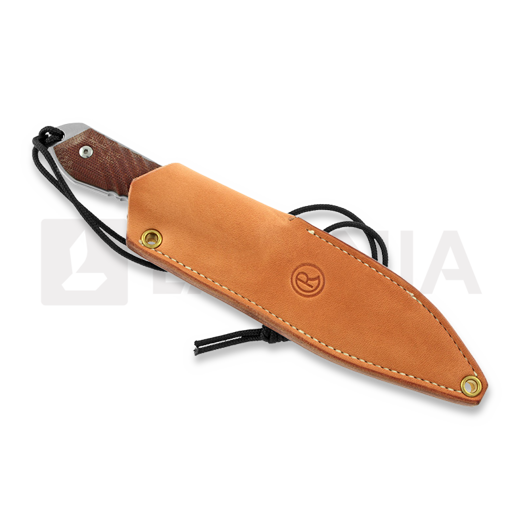 Chris Reeve Nyala Insingo kniv NYA-1001