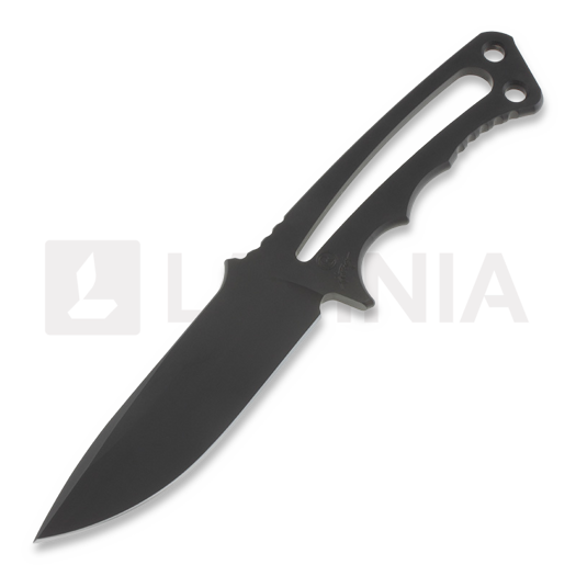 Chris Reeve Professional Soldier knife PRO-1000