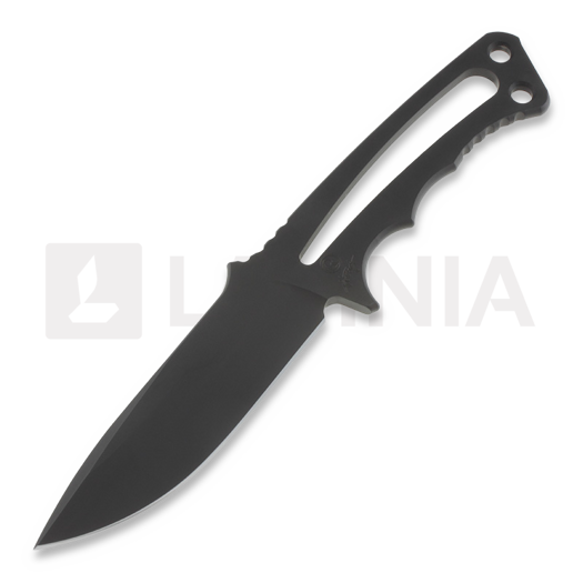 Coltello Chris Reeve Professional Soldier PRO-1000