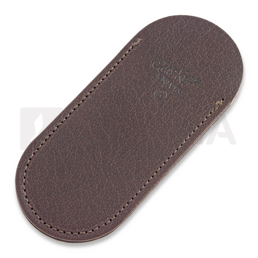 Chris Reeve Sebenza 21 vouwmes, small, Macassar Ebony S21-1116