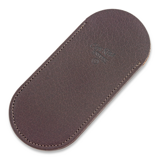 Chris Reeve Slip Sheath - L21/ LIN/ UMN COM-7027