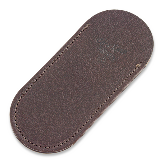 Chris Reeve Slip Sheath - S21/ SIN/ TIL/ MNA COM-7028