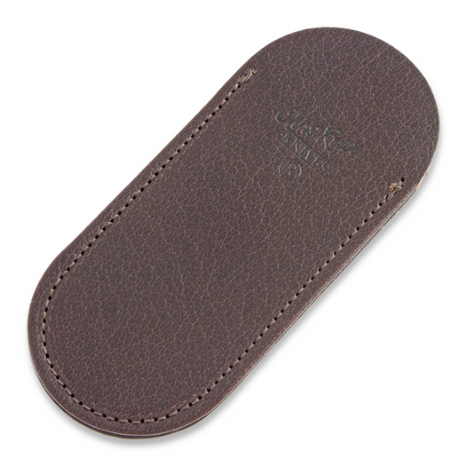 Chris Reeve Slip Sheath - S21/ SIN/ TIL/ MNA COM-7028