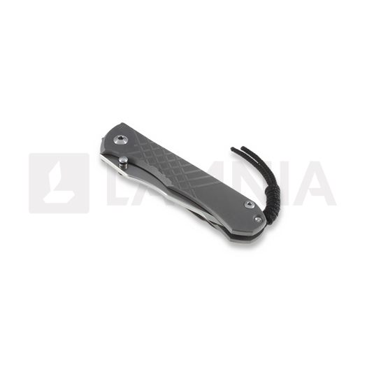 Nóż składany Chris Reeve Umnumzaan UMN-1000
