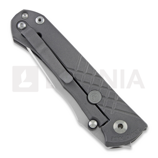 Briceag Chris Reeve Umnumzaan, tanto UMN-1002