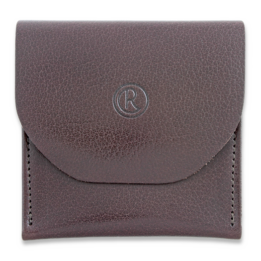 Chris Reeve Wallet Leather CRK-2009