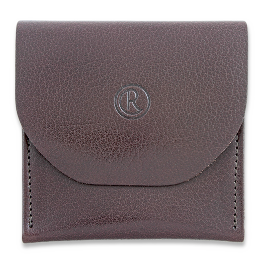 Chris Reeve Wallet Leather CRK-2009