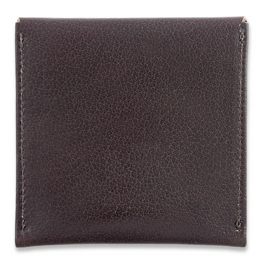 Chris Reeve Wallet Leather CRK-2009