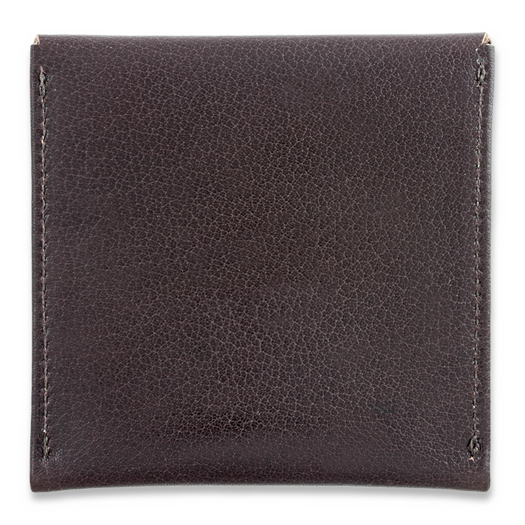 Chris Reeve Wallet Leather CRK-2009