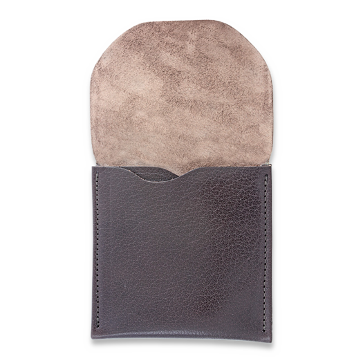 Chris Reeve Wallet Leather CRK-2009